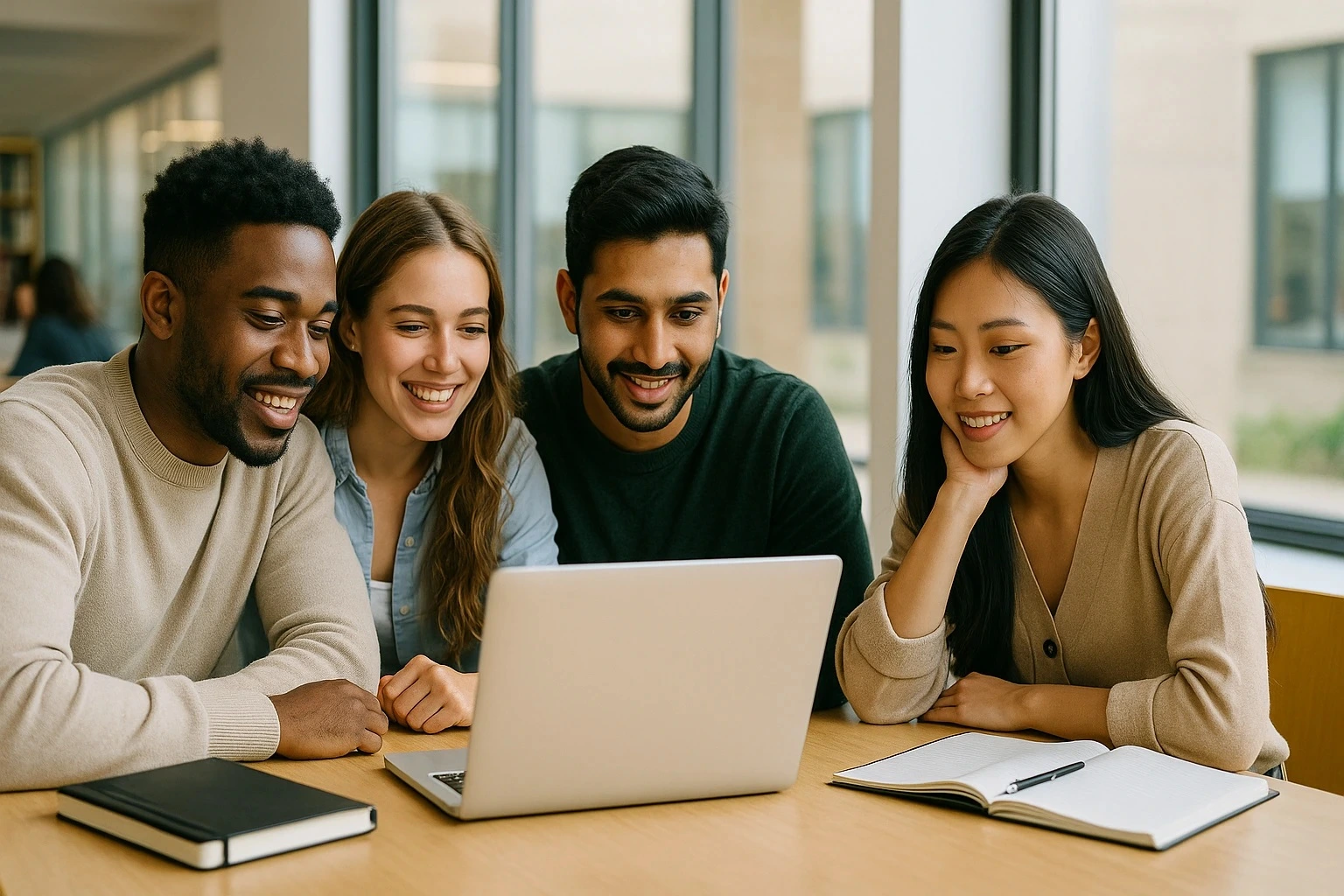 mba hr projects
